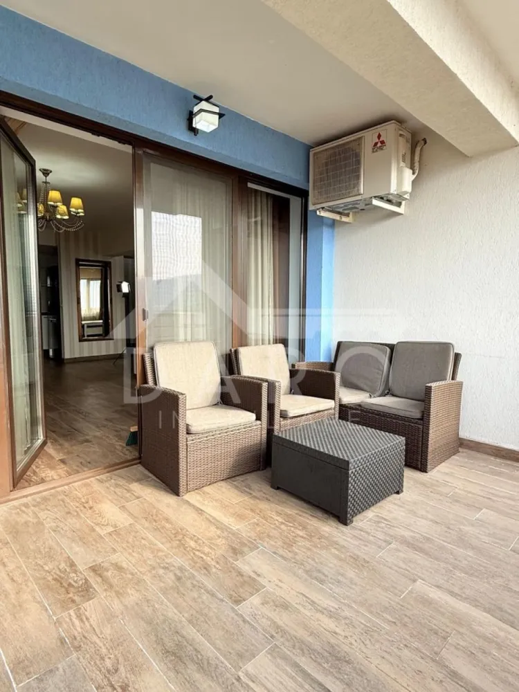 🏡 Apartament de lux de închiriat – Acta Residence | 600 €/lună | Parc