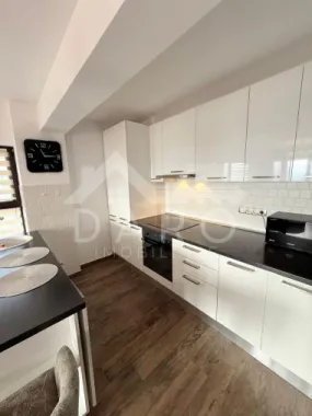🏡 Apartament de lux de închiriat – Acta Residence | 600 €/lună | Parc