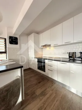 🏡 Apartament de lux de închiriat – Acta Residence | 600 €/lună | Parc
