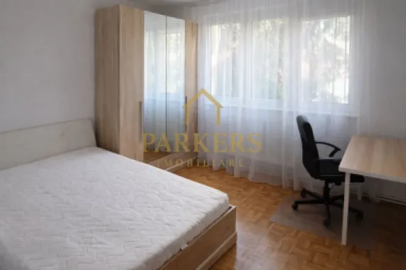 Apatament de inchiriat 3 camere 60mp utili in zona Grigorescu, Cluj