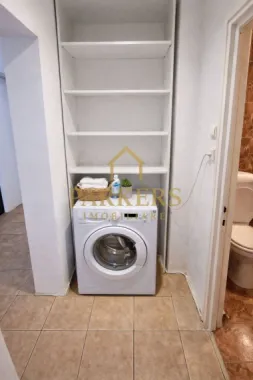 Apatament de inchiriat 3 camere 60mp utili in zona Grigorescu, Cluj