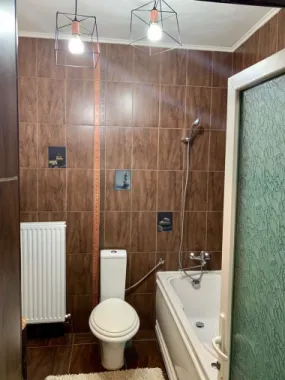 BRASADAS vinde ap 2 cam. ultracentral 2 camere.