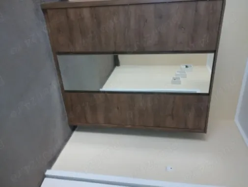 BRASADAS vinde ap 2 cam RENOVATEXT etaj 1/4 ULTRACENTRAL.