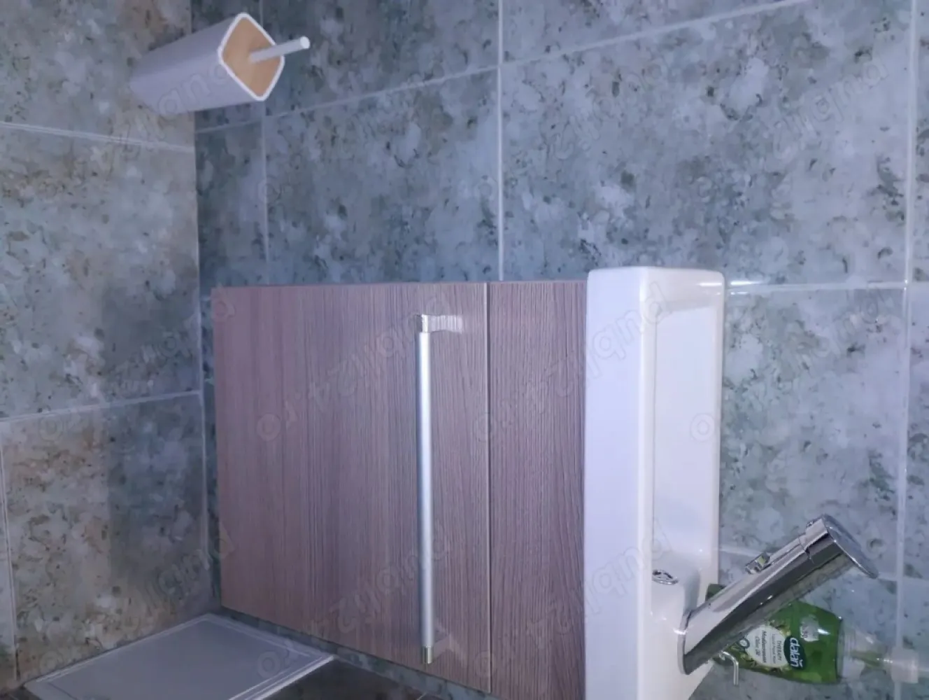 BRASADAS vinde ap 2 cam RENOVATEXT etaj 1/4 ULTRACENTRAL.