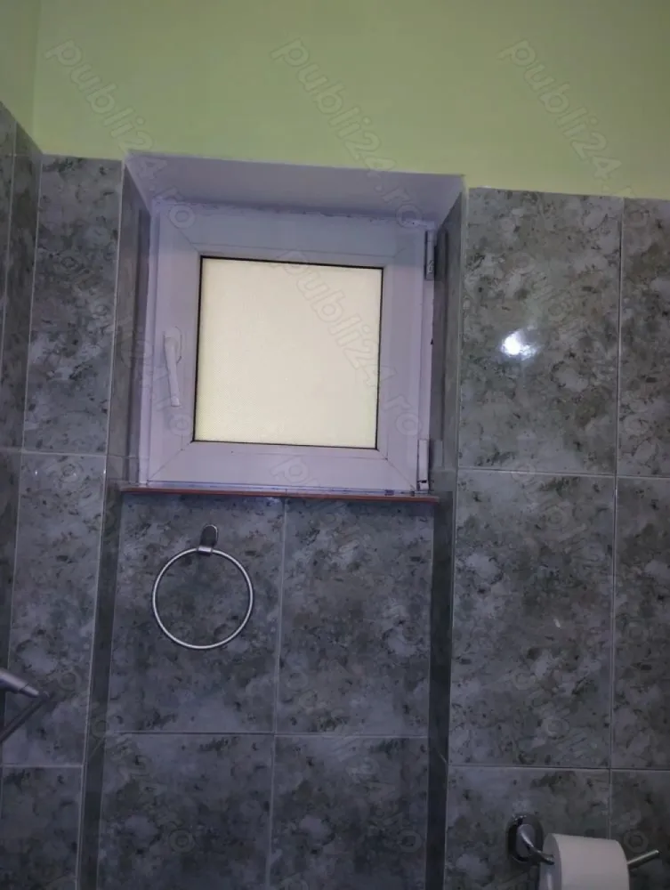 BRASADAS vinde ap 2 cam RENOVATEXT etaj 1/4 ULTRACENTRAL.