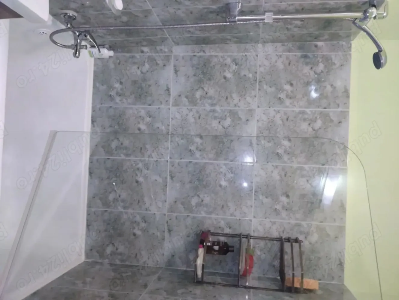 BRASADAS vinde ap 2 cam RENOVATEXT etaj 1/4 ULTRACENTRAL.