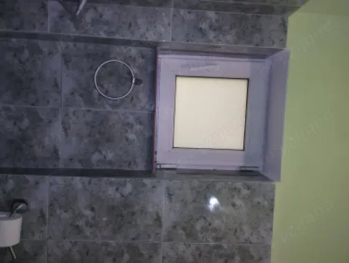 BRASADAS vinde ap 2 cam RENOVATEXT etaj 1/4 ULTRACENTRAL.