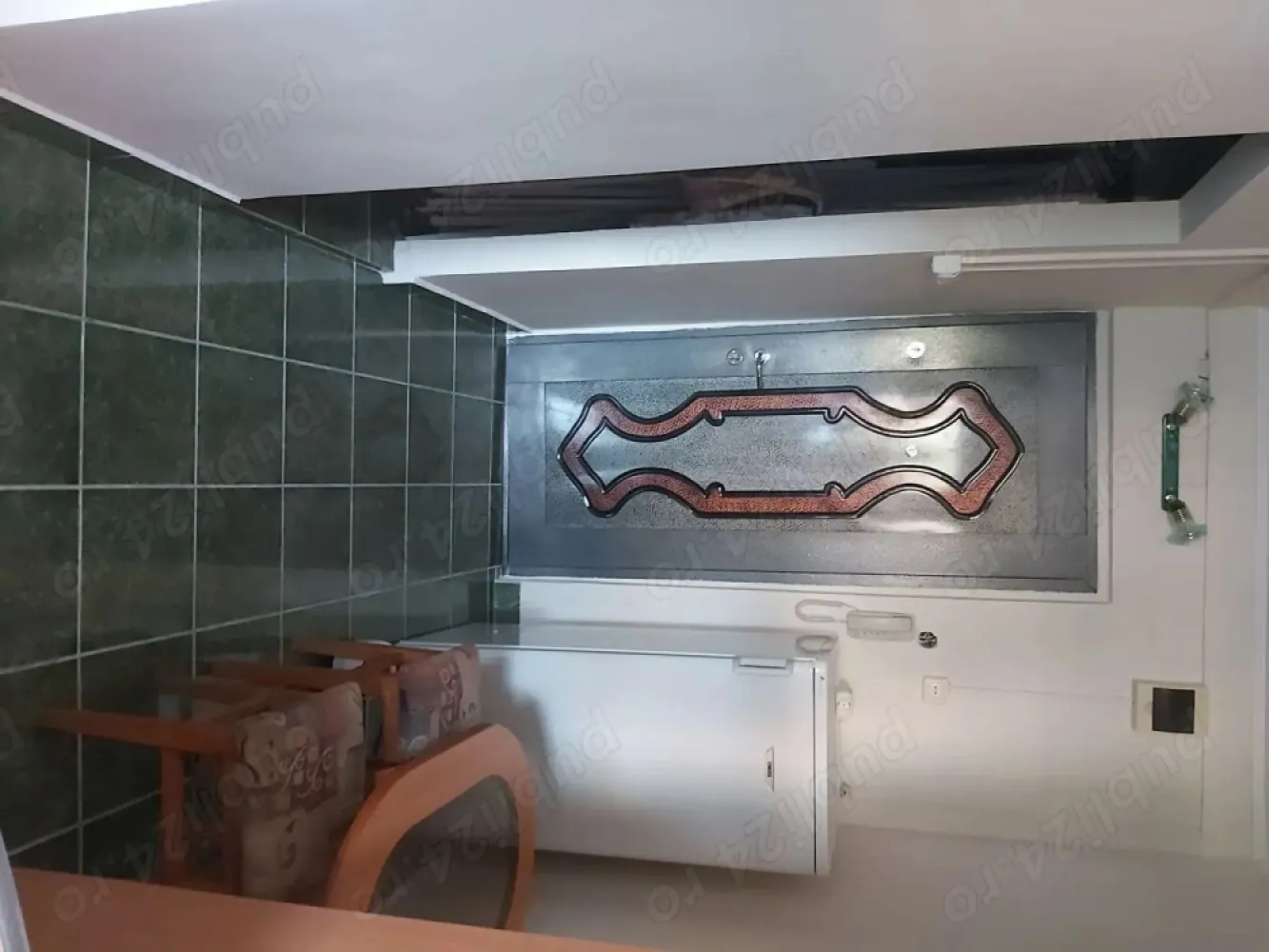 BRASADAS vinde garsoniera 20mp la etajul 4/4 in Micro 17. - Agentia Imobiliara BRASADAS vinde garsoniera mobilată situata în Micro 17 etaj 4/4. Www.brasadas.com. }}