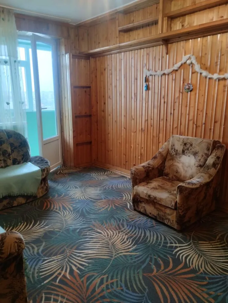 BRASADAS inchiriaza ap 3 cam etaj 8/10 Bld. Timisoara. - Agentia Imobiliara BRASADAS inchiriaza apartament cu trei camere situat la etajul 8/10 pe Bulevardul Timisoara. Www.brasadas.com. }}