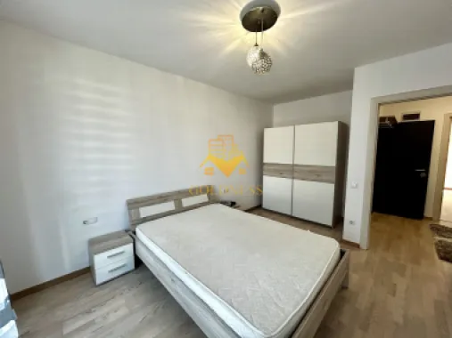 3 camere decomandate, Modern, Parcare, curte, Pet Friendly, Manastur