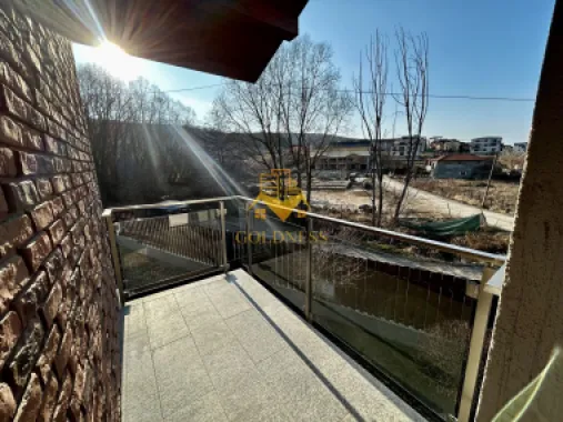 3 camere decomandate, Modern, Parcare, curte, Pet Friendly, Manastur