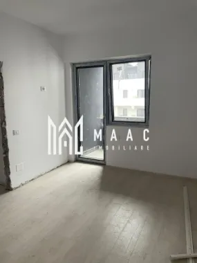 Logo MAAC IMOBILIARE logo