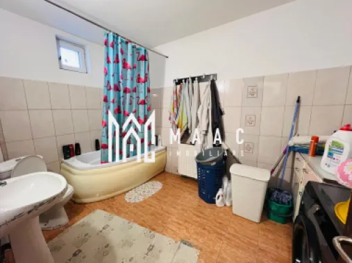 Casa Tip Duplex | 4 Camere | 156 MPU | Selimbar