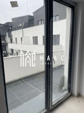 Apartament 2 camere | etaj2 | Dem. Radulescu| 70mp