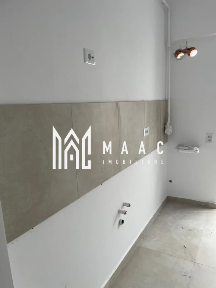 Apartament 2 camere | etaj2 | Dem. Radulescu| 70mp