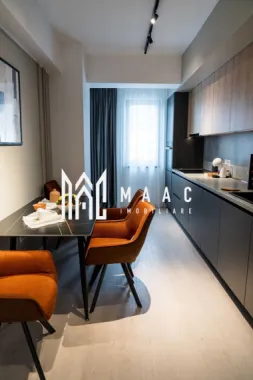 Apartament 2 camere |Tei Residence| Dem. Radulescu