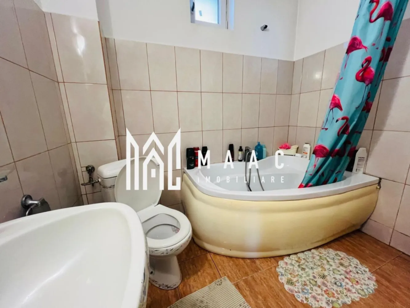 Casa Tip Duplex | 4 Camere | 156 MPU | Selimbar