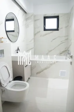 Apartament 3 Camere |Tei Residence| Dem. Radulescu