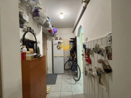 2 camere, modern, parcare, Horea, Crisana, Mihai Viteazu, Pet Friendly