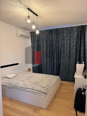 Apartament 3 camere Crângași -Grozavesti - Politehnica - cu loc de parcare