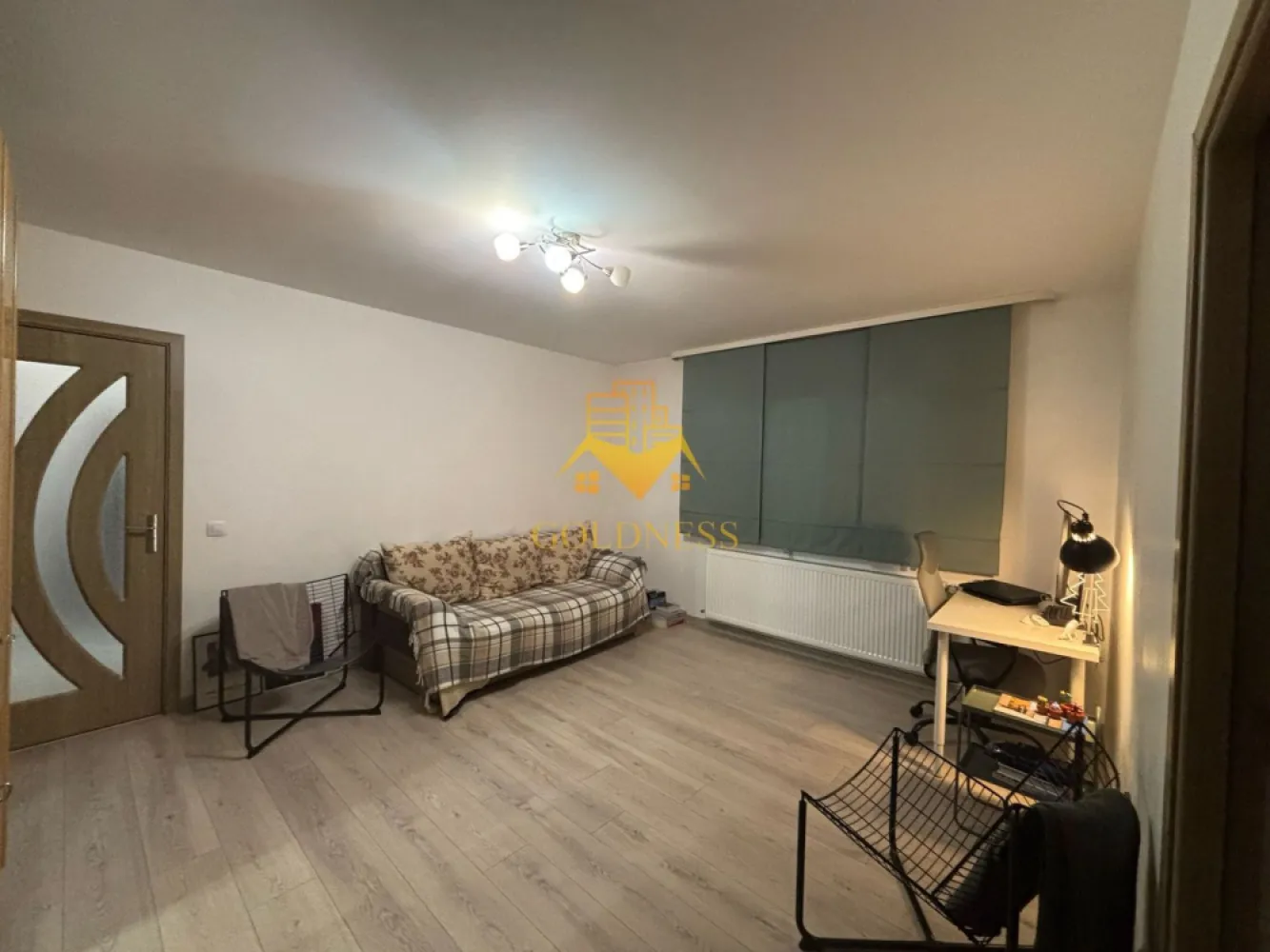 2 camere, modern, parcare, Horea, Crisana, Mihai Viteazu, Pet Friendly