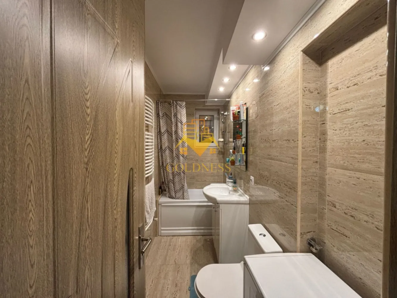 2 camere, modern, parcare, Horea, Crisana, Mihai Viteazu, Pet Friendly