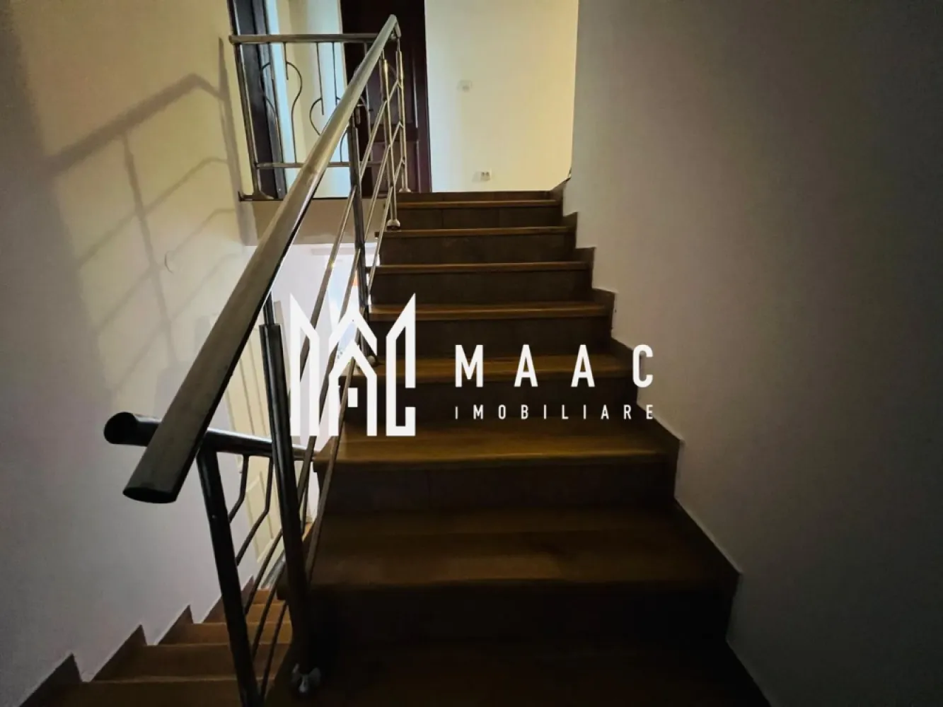 Casa Tip Duplex | 4 Camere | 156 MPU | Selimbar