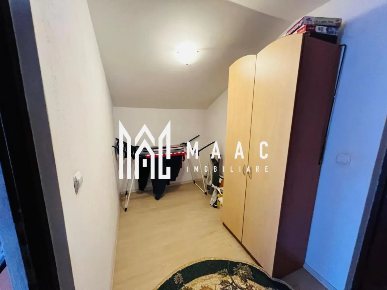 Casa Tip Duplex | 4 Camere | 156 MPU | Selimbar