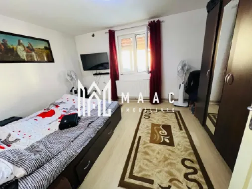 Casa Tip Duplex | 4 Camere | 156 MPU | Selimbar