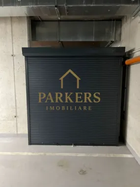 Apartament modern 2 camere și grădină proprie, semicentral-Record Park