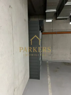 Apartament modern 2 camere și grădină proprie, semicentral-Record Park