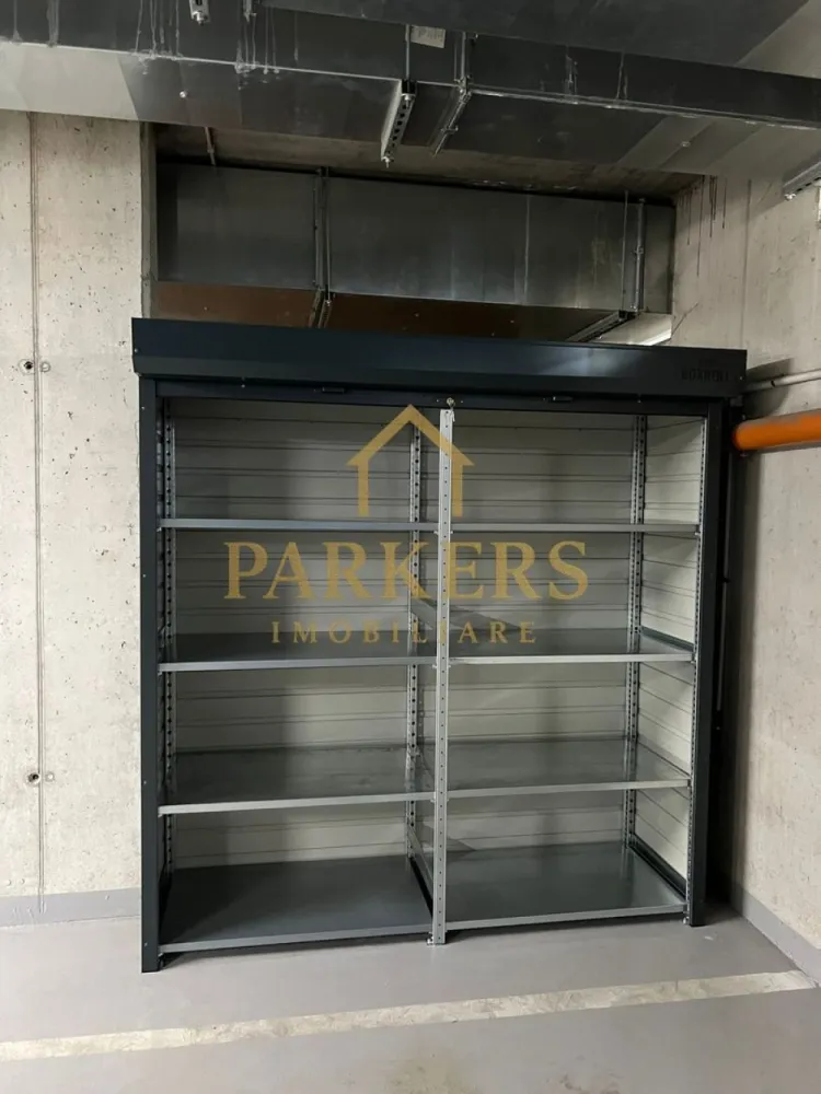 Apartament modern 2 camere și grădină proprie, semicentral-Record Park