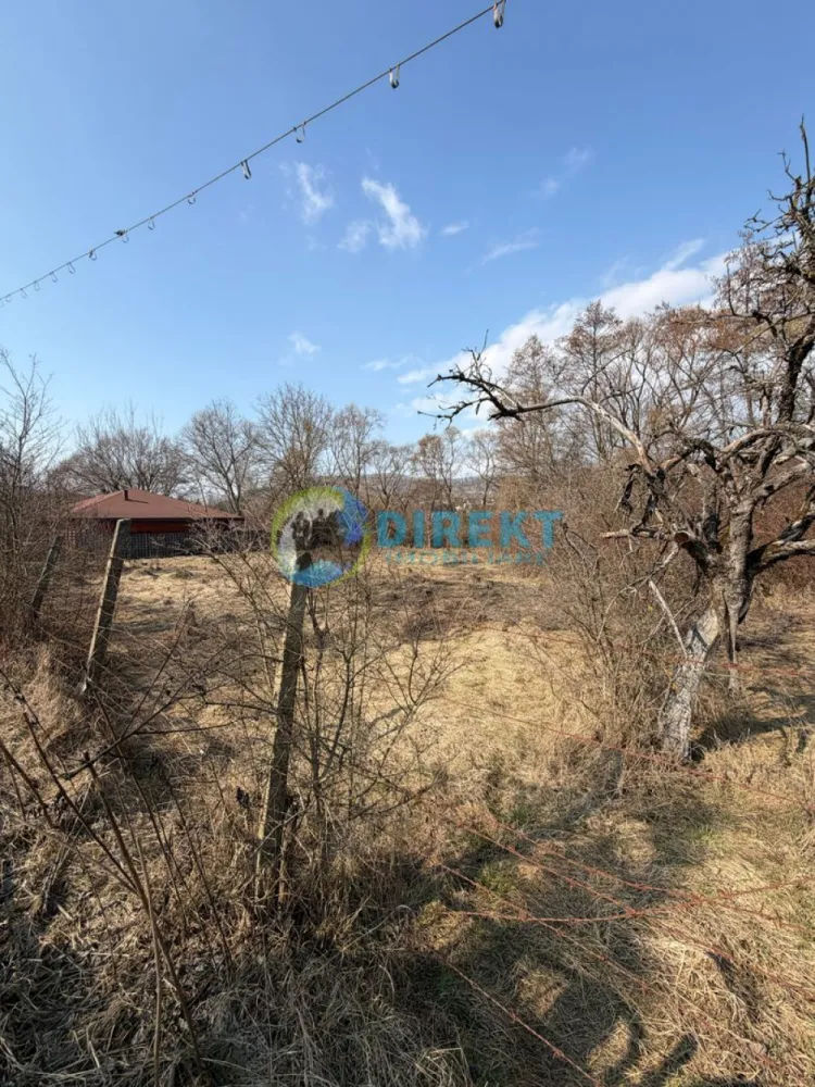 Teren intravilan ,situat pe Strada Ghinzii - Agentia Direkt Imobiliare propune spre vanzare teren intravilan ideal consructie casa . Terenul este pozitionat direct la strada Ghinzii cu o deschidere de 30 ml . Dispune de toate utiliatile la front . inclinatie -plat. I }}