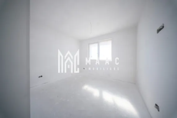 Oferta Apartamente „La Cheie” – vedere la Muntii Făgăraș