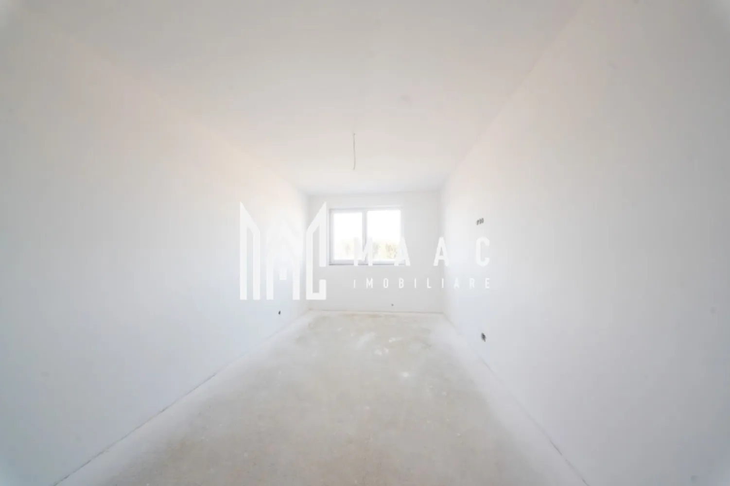 Oferta Apartamente „La Cheie” – vedere la Muntii Făgăraș - MAAC Imobiliare ofera apartamente „La Cheie” de vanzare Tip apartament Suprafață utilă Balcon/Logie Preț (TVA inclus) Opțiune rate la dezvoltator 2 camere 47 mp Logie 4 mp 103.000 EUR – 2 camere 55 mp Logie 4 mp 125.000 EUR – 3 camere, 2 băi 75 mp Balcon 8 mp 169.000 EUR Avans 33.000 EUR + rate de ~600 EUR/lună pe 30 ani 3 camere, 2 băi 80 mp Balcon 8 mp 180.000 EUR Avans 33.000 EUR + rate de ~650 EUR/lună pe 30 ani Alte detalii: Loc de parcare separat: 5.000 EUR Uși de la Porta Dors Predare: Iunie – Iulie Pentru mai multe detalii precizati telefonic ca ati vazut anuntul cu ID CP2955738 }}