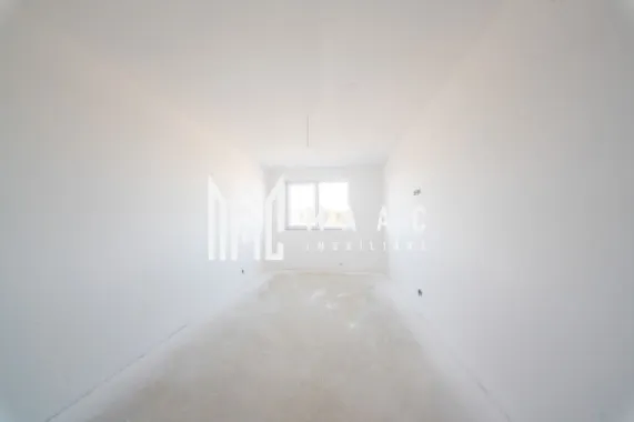 Oferta Apartamente „La Cheie” – vedere la Muntii Făgăraș