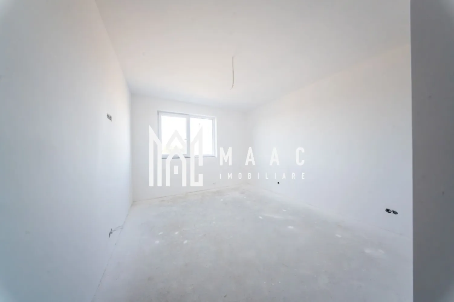 Oferta Apartamente „La Cheie” – vedere la Muntii Făgăraș