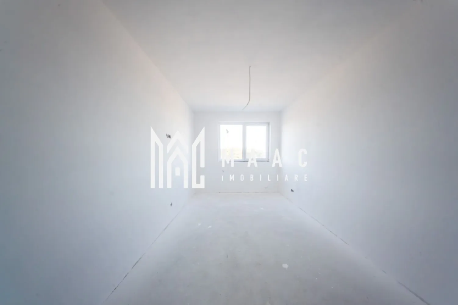 Oferta Apartamente „La Cheie” – vedere la Muntii Făgăraș