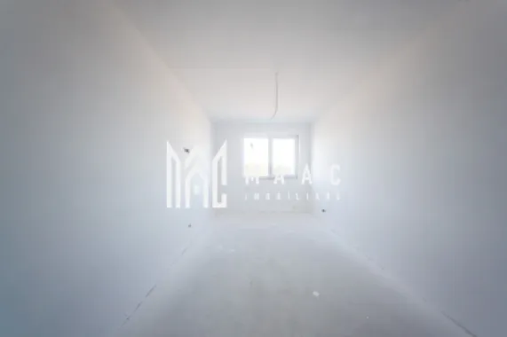 Oferta Apartamente „La Cheie” – vedere la Muntii Făgăraș