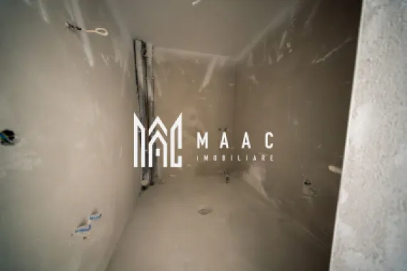 Oferta Apartamente „La Cheie” – vedere la Muntii Făgăraș