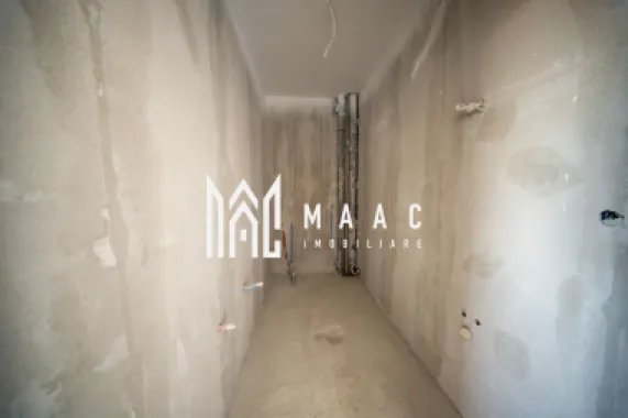 Oferta Apartamente „La Cheie” – vedere la Muntii Făgăraș