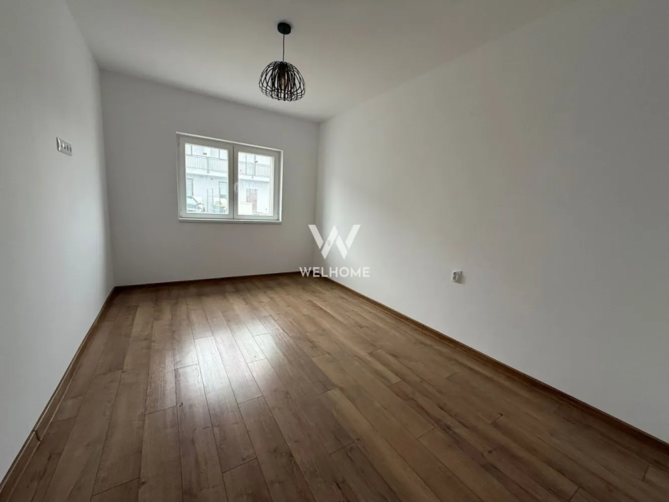 Casa Noua pe Parter - LA CHEIE - Sibiu, Talmaciu