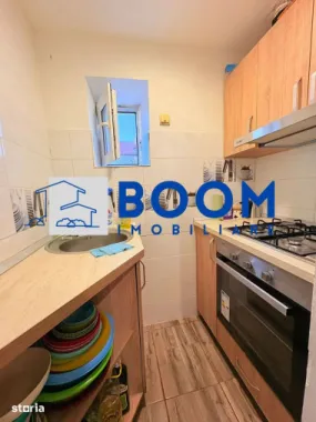 Casa Calimanesti | Teren 1700 mp | Centrala proprie