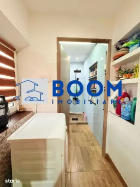 Casa Calimanesti | Teren 1700 mp | Centrala proprie