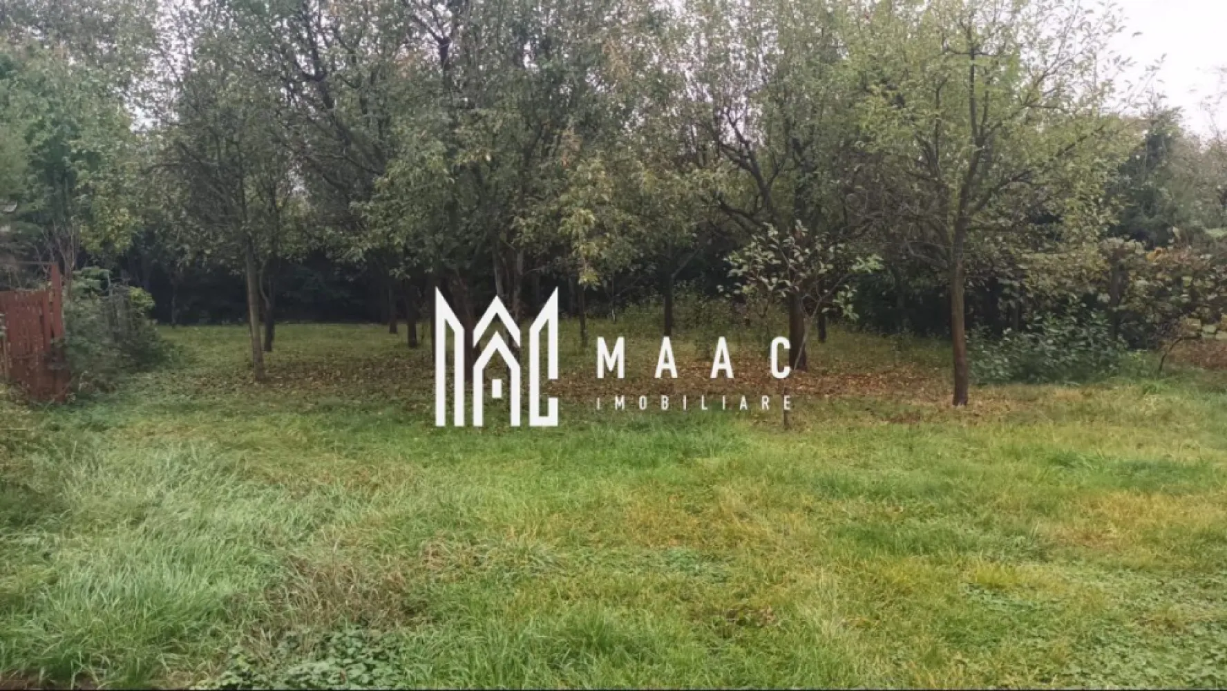 Casă de vânzare I 170 MPU I teren 1200 mp I zonă ultracentrală - Tălmaciu