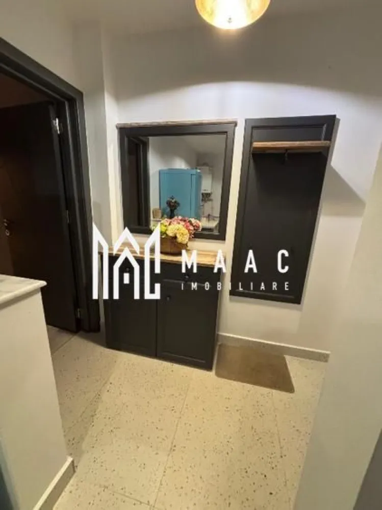 Apartament 3 camere | 60 MPU | Fratii Buzesti | Parter