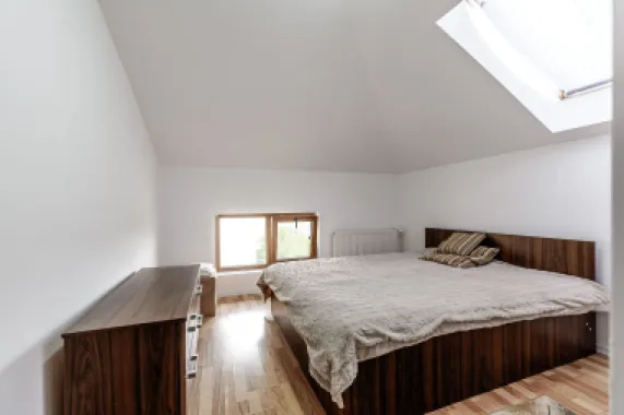 Apartament 2 camere - 81 mp - Voinicilor, Micalaca - COMISION 0%