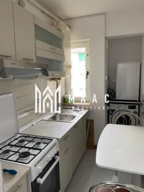 Logo MAAC IMOBILIARE logo