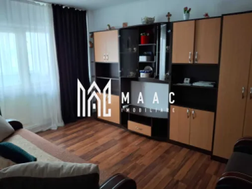 Logo MAAC IMOBILIARE logo