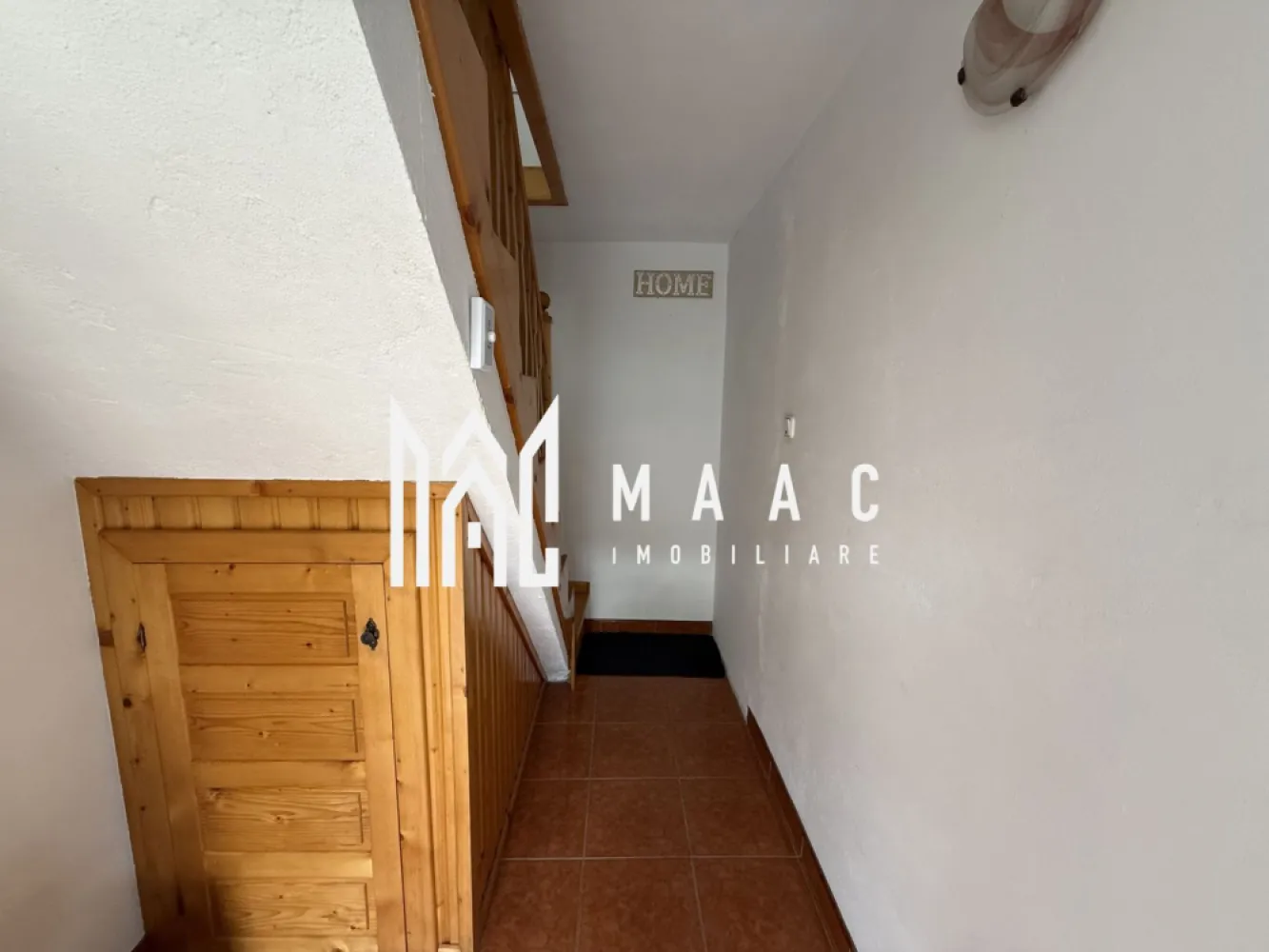 Apartament 3 camere Sibiu | Central | 77 mp, semidecomandat
